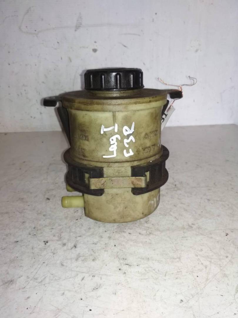 бачок гидроусилителя Renault Laguna 1 поколение 1996, 7700795347 - фото №1