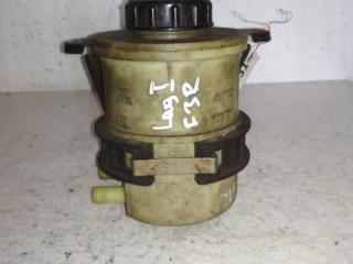 бачок гидроусилителя Renault Laguna 1 поколение 1996, 7700795347