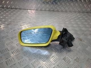 зеркало наружное левое Audi A4 B5 [рестайлинг] 2000, RSO225403