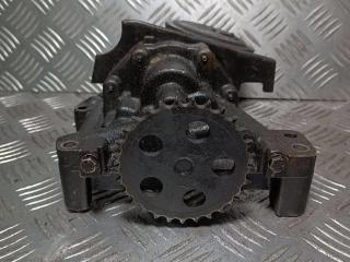 насос масляный Peugeot 806 1 поколение 1997, 2.0 л., Ti, бензин, 9431291021, 9431217021