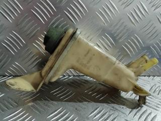 бачок гидроусилителя Audi A4 B5 1999, 1.8 л., i, бензин, 8D0422373C