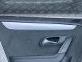 обшивка двери задняя левая Volkswagen Passat CC 1 поколение 2011, 2.0 л., TDi, дизель, АКПП, чёрный, передний привод, правый руль, 3C867211AG - фото №9