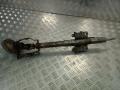рулевая колонка Kia Clarus 1 поколение 1998, 1.8 л., i, бензин - фото №5