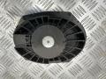 динамик высокочастотный (пищалка) Ford Mondeo 2 поколение 1999 - фото №2