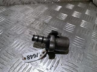 Соленоид (клапан) АКПП Fiat Punto 2 поколение 2000, 1.2 л., i, бензин, АКПП, передний привод, G6T41572