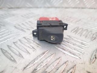 кнопка стеклоподъемника двери передней правой Renault Laguna 1 поколение [рестайлинг] 2000