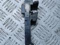 кнопка стеклоподъемника двери передней левой Volkswagen Sharan 1 поколение [рестайлинг] 2002, чёрный, минивэн, 7M5959857C - фото №4