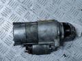 стартер Opel Vectra C 2004, 2.2 л., i, Z 22 YH, бензин, АКПП, передний привод, M19DE02G, GM55350543, 9000936, P11AP038 - фото №3