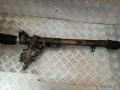 рулевая рейка Audi A3 8L 1997, 1J1422105, 1J1422327 - фото №4