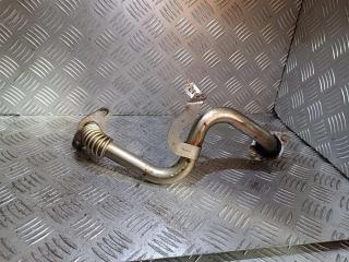 трубка системы рециркуляции EGR Ford Transit 7 поколение 2008, 2.2 л., TDCi, дизель, 6C1Q9F467AB