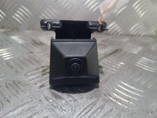 камера бокового обзора Volkswagen Passat B8 2015, 5Q0980546A