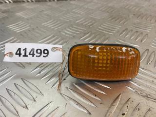 повторитель поворота на крыле Nissan Primera P11 1996, 261602F000