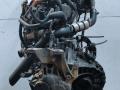 двигатель Ford Transit 7 поколение 2008, 2.2 л., TDCi, P8FA, дизель, 5МКПП, передний привод, P8FB, QVFA, P8FA - фото №3