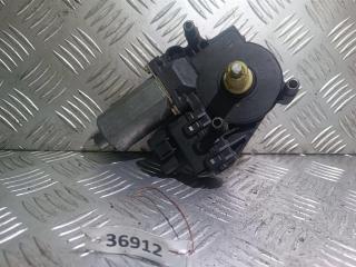 моторчик стеклоподъемника передний правый Audi A6 4B/C5 1999, 130821786