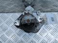 стартер Renault Megane 3 поколение 2011, 1.5 л., DCi, K9K 834, дизель, 5МКПП, передний привод, TS12E9, 10C10832SD3A, 8200836473B - фото №3