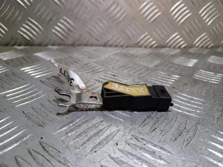 датчик распредвала Opel Sintra 1 поколение 1998, 2.2 л., i, бензин, 232103015