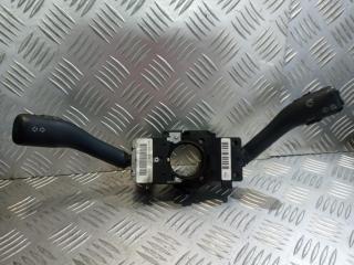 переключатель подрулевой (стрекоза) Volkswagen Golf 4 поколение 2002, 8L0953513G