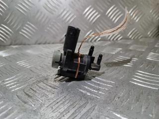 электромагнитный клапан Volkswagen Golf 4 поколение 1998, 1.9 л., TDi, дизель, 1J0906283C