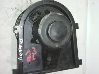 моторчик печки Audi A3 8L 1999, 1J1819021A