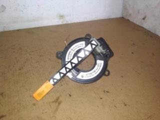 шлейф руля Renault Kangoo 1 поколение 1999, 7700840099F