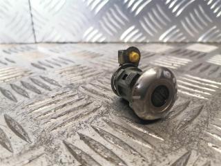 Личинка замка крышки багажника Hyundai Lantra 2 поколение [рестайлинг] 1999, универсал