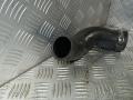патрубок интеркулера Renault Scenic 2 поколение 2005, 1.9 л., DCi, F9Q 812, дизель, 8200246222A, 7099601002 - фото №5