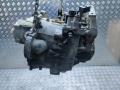 КПП механическая (МКПП) Land Rover Freelander 2 поколение 2008, 2.2 л., TD, 224DT, дизель, 6МКПП, передний привод, 7G9R7002HJ - фото №3