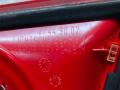 фонарь крышки багажника левый Volkswagen Passat B6 2007, 2.0 л., TDi, дизель, 6МКПП, серебристый, универсал, передний привод, правый руль, 27449002 - фото №8