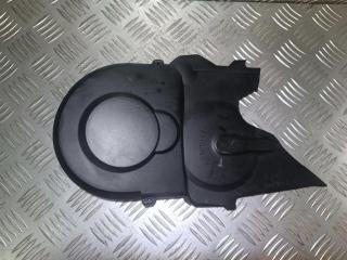 защита (кожух) ремня ГРМ SEAT Alhambra 1 поколение [рестайлинг] 2002, 1.9 л., TDi, дизель, 045109107F