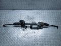рулевая рейка Volkswagen Caddy 3 поколение 2005, 1K1909144F, 7805501221, 1K1423051BD, 140504DE, 1K1423105, 7805277150, 0273010006, 1279H05683, 551405040921 - фото №2