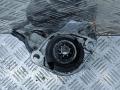стартер Volkswagen Golf 4 поколение 2000, 1.4 л., i, AXP, бензин, 5МКПП, передний привод, 0001121006, 020011023F - фото №3