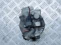 компрессор кондиционера Volkswagen Polo 4 поколение 2003, 1.4 л., BBY, бензин, 5МКПП, передний привод, 6Q0820803D, 6SEU12C, R134A, 4471706178, SB4320644 - фото №5