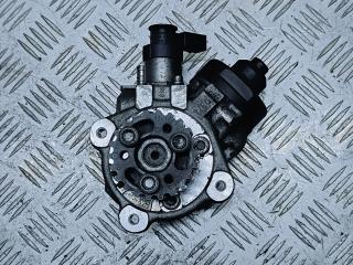 ТНВД Audi A6 4F/C6 2007, 2.0 л., CAHA, дизель, АКПП, 03L130755, 0445010507