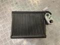 радиатор кондиционера Audi A6 4F/C6 2006, 3.2 л., FSI, бензин - фото №2