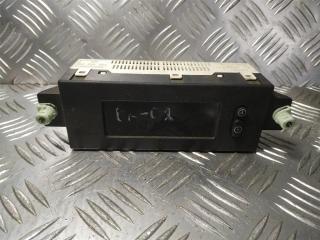 дисплей Opel Astra G 1998, 9133266