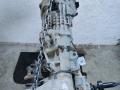 КПП механическая (МКПП) Kia Sorento 1 поколение 2005, 2.5 л., CRDi, D4CB, дизель, 5МКПП, полный привод - фото №4