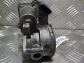 заслонка дроссельная Volkswagen Passat B6 2005, 2.0 л., TDi, дизель, 03G128063A - фото №4