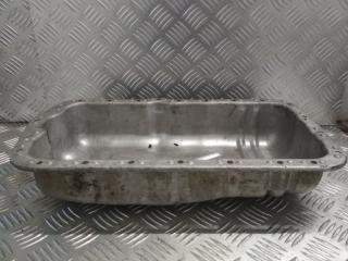 масляный поддон Renault Espace 4 поколение 2003, 2.2 л., DCi, дизель