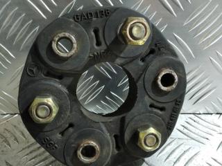 муфта кардана Mercedes-Benz E-Класс W210/S210 [рестайлинг] 1999, 2104110415