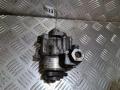 насос гидроусилителя руля Audi A4 B7 2005, 3.0 л., TDi, дизель, 8E0145155T - фото №2
