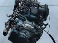 двигатель Volkswagen Passat B7 2014, 2.0 л., TDi, CFFB, дизель, АКПП, передний привод, CFF, CKT, CFFB, CFFA, CFG, CLJ, CFH, CLL, CLA, CKTB, CAA, CFF - фото №3