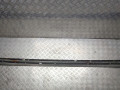 дуги на крышу (рейлинги) Audi Q7 4L 2006, 3.0 л., TDi, BUG, дизель, АКПП, бежево-серый, внедорожник 5 дв., полный привод, правый руль, 4L0860022E, 4L0860021E - фото №2