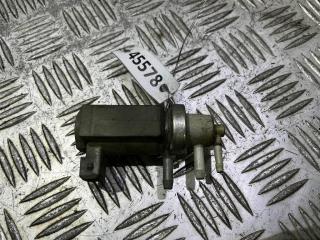 электромагнитный клапан Audi A6 4B/C5 [рестайлинг] 2003, 2.5 л., TDi, дизель, 059906627A