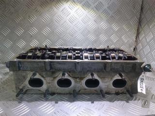 головка блока цилиндров Skoda Octavia 1 поколение (A4) 1998, 1.4 л., i, бензин, 036103373T