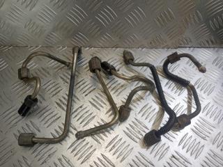 трубка ТНВД Mazda 6 GG 2004, 2.0 л., Di, дизель