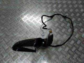 зеркало наружное левое Audi A4 B6 2002