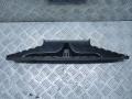 воздуховод Volkswagen Passat B6 2009, 2.0 л., TDi, CBAA, дизель, 6МКПП, серебристый, седан, передний привод, правый руль, 3C2819063 - фото №2