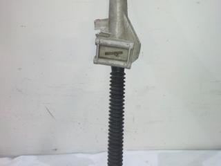 рулевая колонка Audi 100 4A/C4 1993, 2.6 л., i, бензин, 4A1419565D