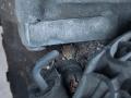 КПП механическая (МКПП) Volkswagen Passat B7 2011, 1.6 л., TDi, CAYA, дизель, 5МКПП, передний привод, LUB - фото №6