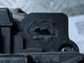 генератор Volkswagen Polo 4 поколение 2002, 1.4 л., i, BBY, бензин, АКПП, передний привод, 036903024D, 0124325056 - фото №7